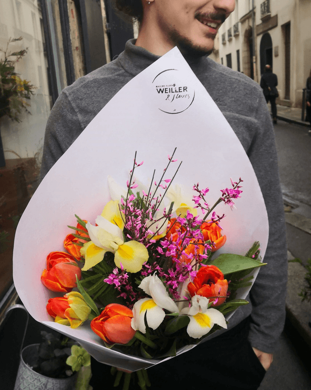 Abonnements bouquets